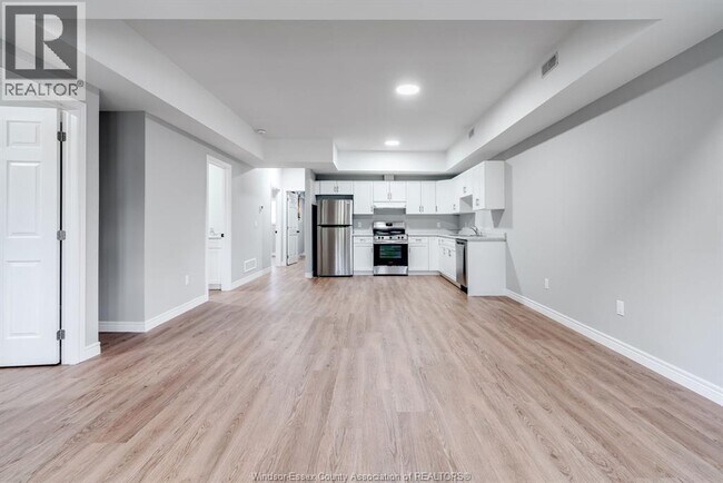 Photo du bâtiment - 27 Orange St