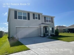 Building Photo - 16782 Parker River St