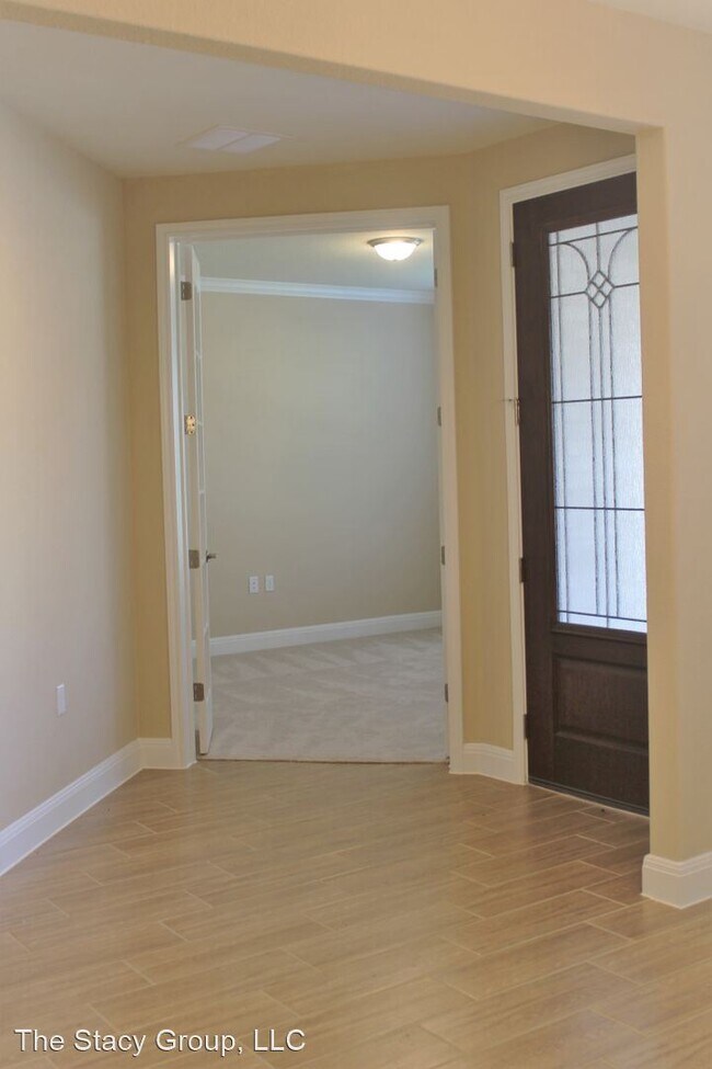 Building Photo - 2 br, 2 bath House - 362 Cypress Springs Way