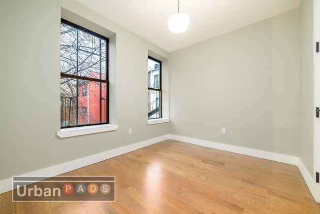 Building Photo - 1689 Sterling Pl