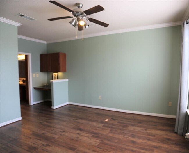 Foto del edificio - 1711 Old Spanish Trail