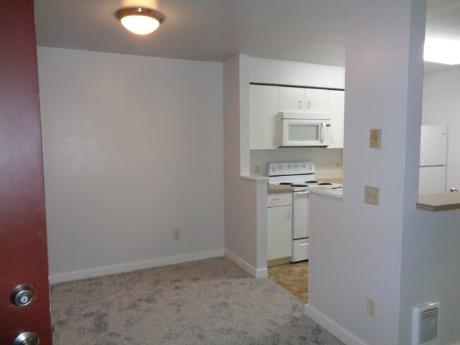 Foto del edificio - 12303 Harbour Pointe Blvd