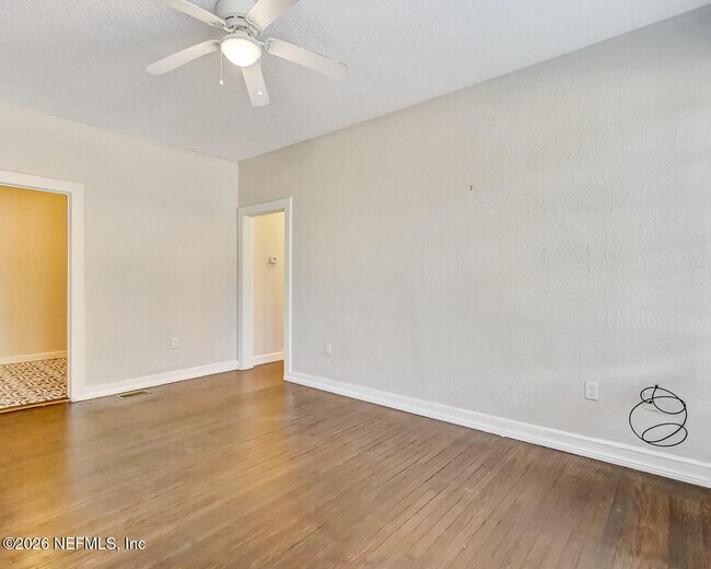 Foto del edificio - 1020 Stockton St