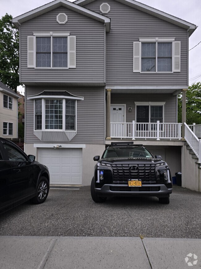 Larchmont/Mamaroneck Basement Apartments for Rent Mamaroneck, NY 2