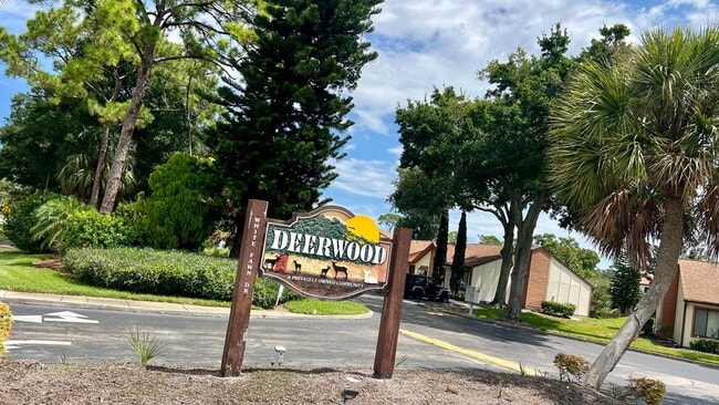 Photo - 178 White Fawn Dr Townhome