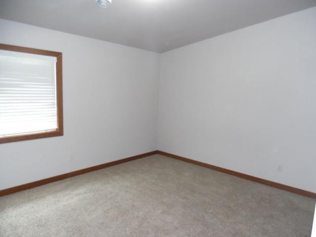 Foto del edificio - 2 bedroom in Billings MT 59101