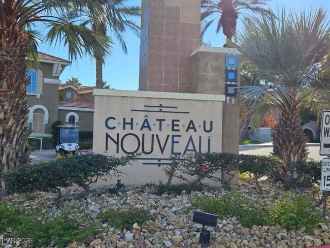 Building Photo - 9975 Peace Way