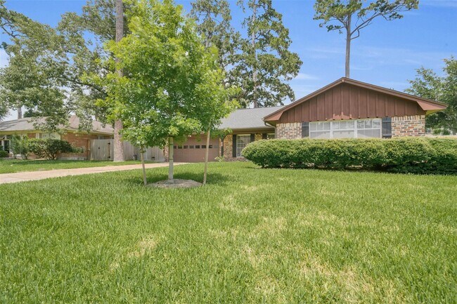 Foto del edificio - 442 Mignon Ln