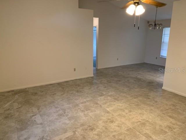 Foto del edificio - 2106 Darlington Oak Dr