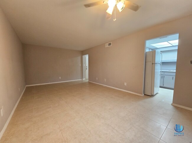 Foto del edificio - 7610 W Powhatan Ave