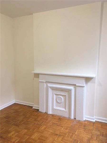 Foto del edificio - 219 E 85th St