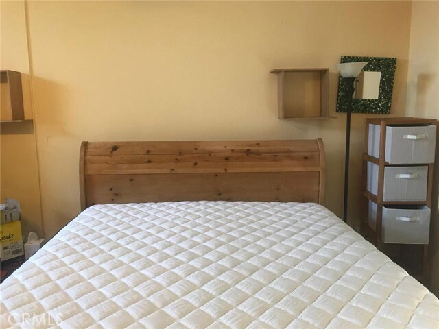 Foto del edificio - 612 Alta Vista Dr