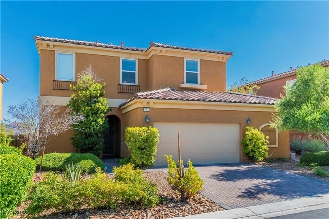 Foto del edificio - 713 Tall Arrow Ave