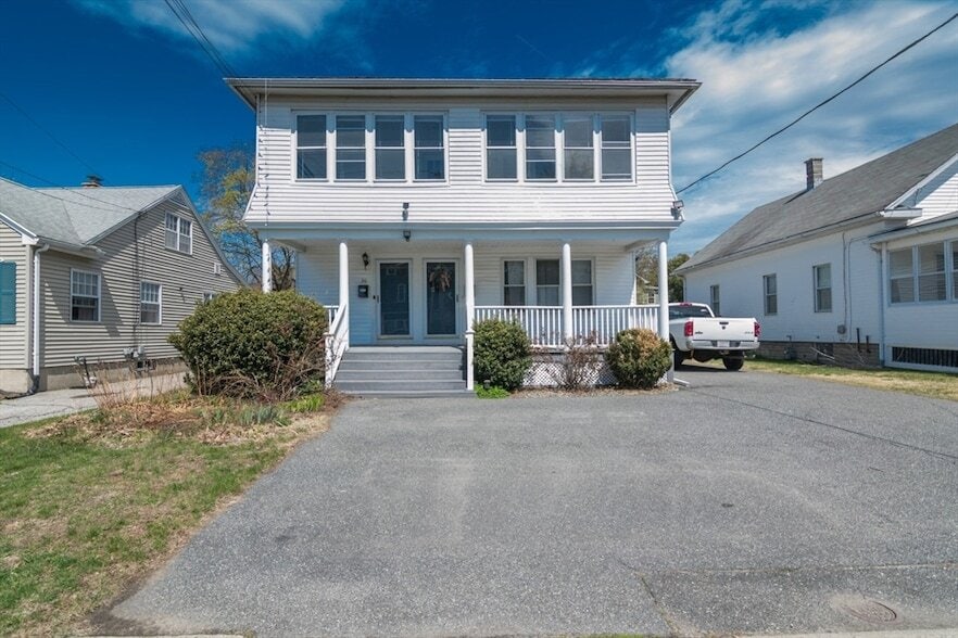 Photo - 30 Sunnymeade Avenue Unit 1