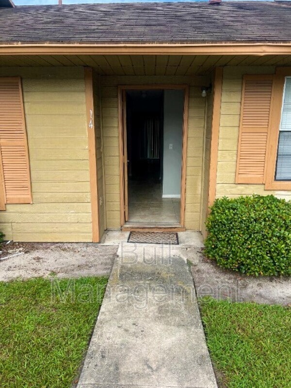 40 Sandalwood Ct, Oviedo, FL 32765 Townhome Rentals in Oviedo FL