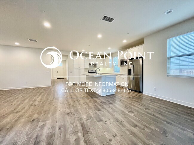 Foto del edificio - 10540 Santa Monica St