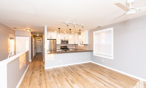 Foto del edificio - 1471 N Larrabee St