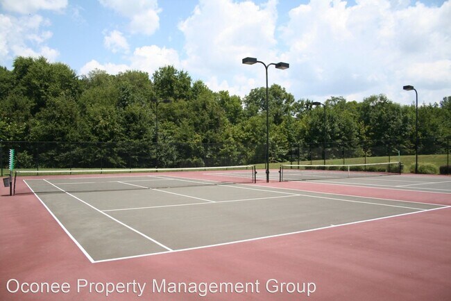 Building Photo - 2 br, 2 bath House - 3324 Town Creek Circle