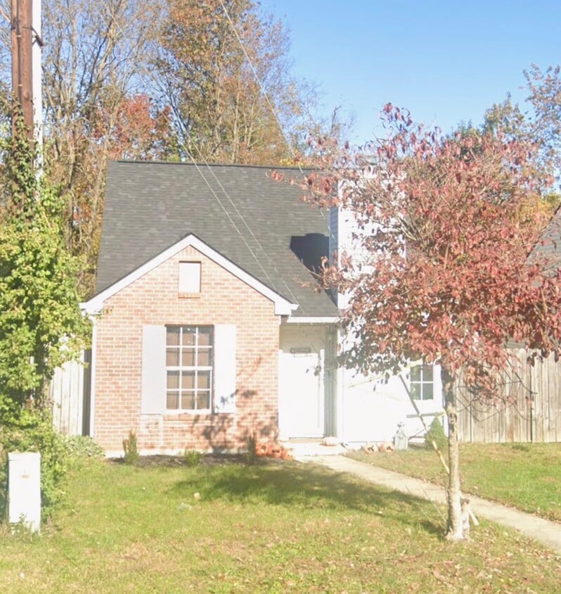 Photo - 1003 Parkside Dr (Georgetown, KY)