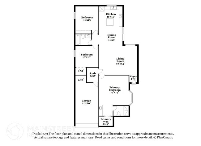 Foto del edificio - 2551 Davenport Cir