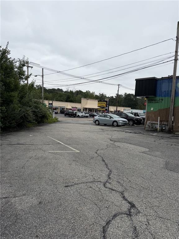 Foto del edificio - 1408 1/2 Atwood Ave