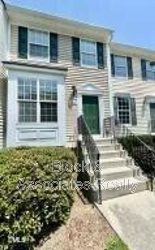 Building Photo - 5419 Vista View Ct