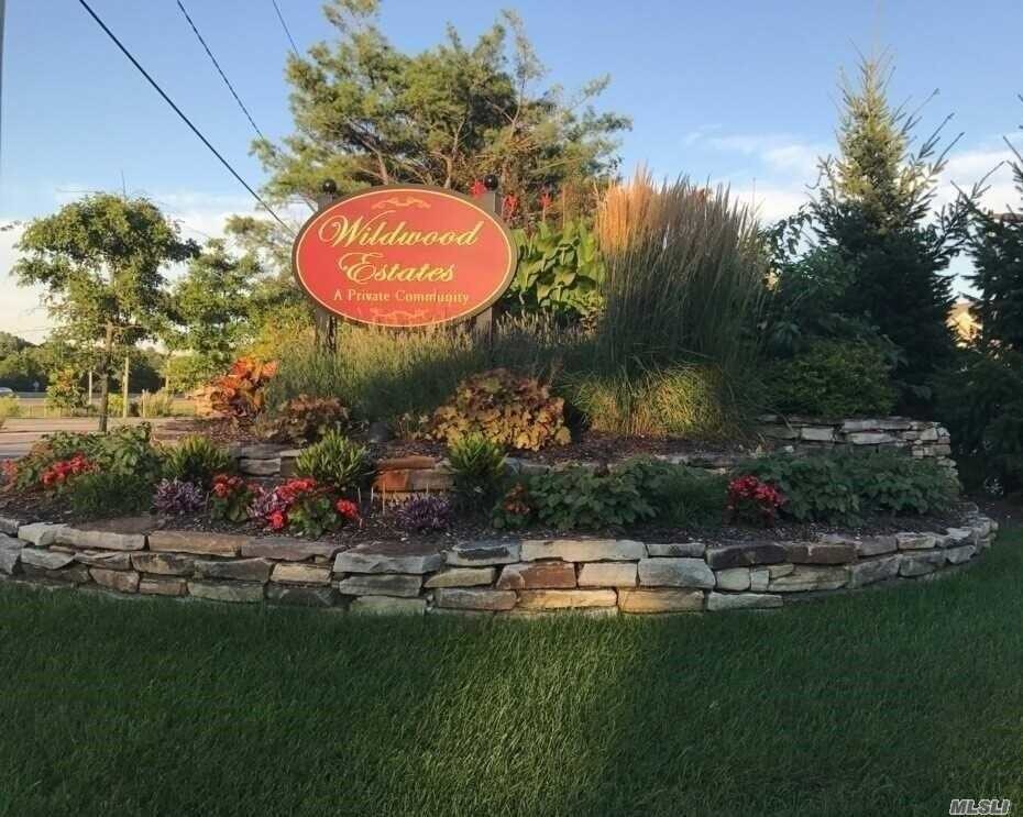Foto principal - 122 Wildwood Cir