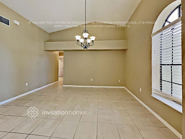 Foto del edificio - 11314 Marlee Ct