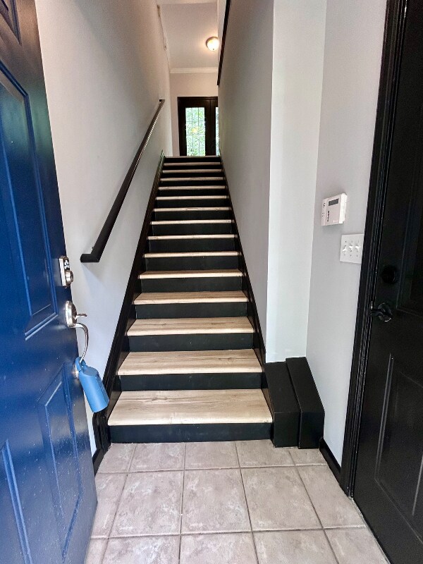 Foto del edificio - 1178 Village Ct SE