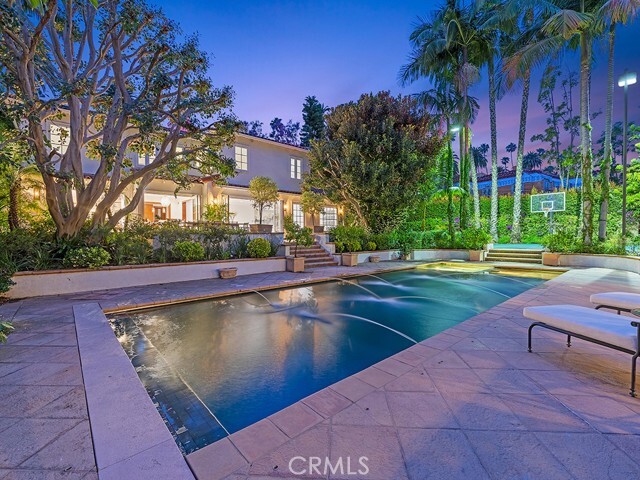 Foto principal - 726 Foothill Rd
