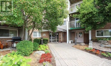 Building Photo - 270-270 Brittany Dr
