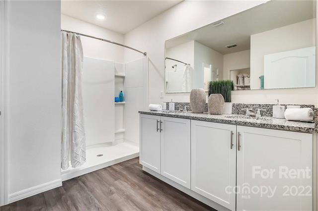 Foto del edificio - 133 Switchgrass Lp