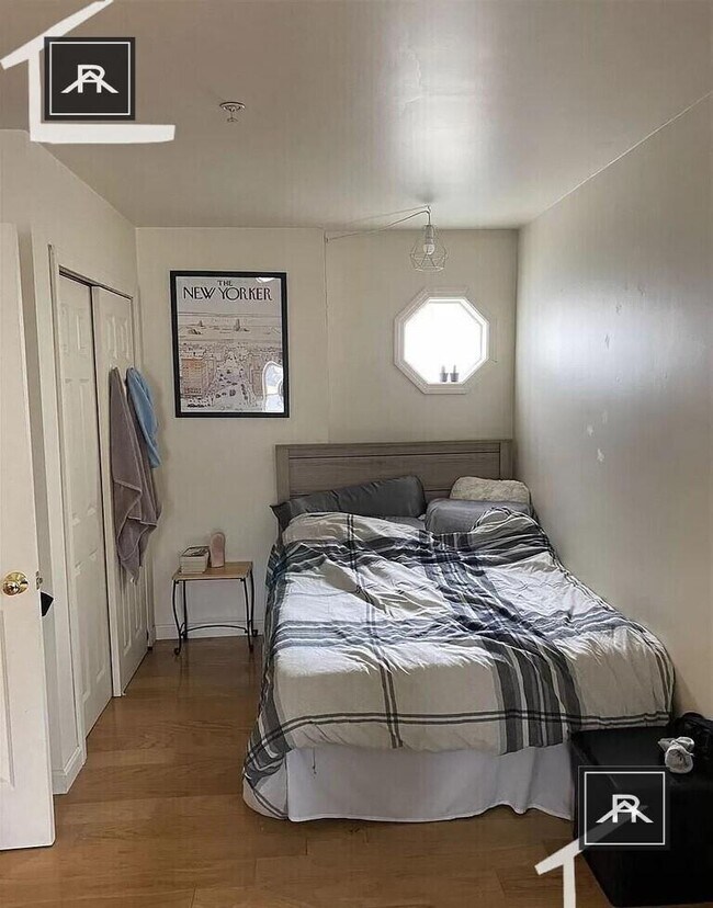 Foto del edificio - 5 bedroom in Allston MA 02134