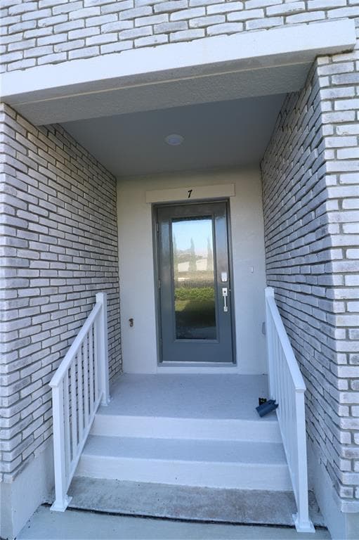 Building Photo - 4510 S Manhattan Ave