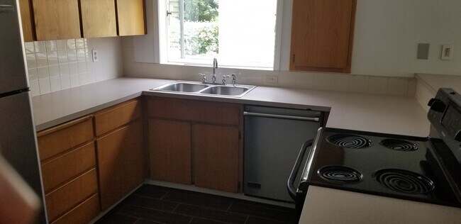 Foto del edificio - 904 W 16th St