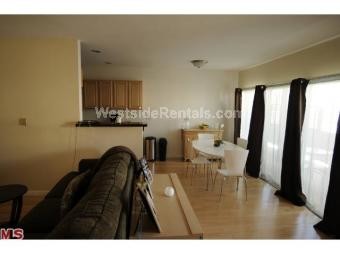 Primary Photo - 1114 6th St