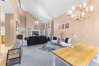 Building Photo - 9513 Western Trail