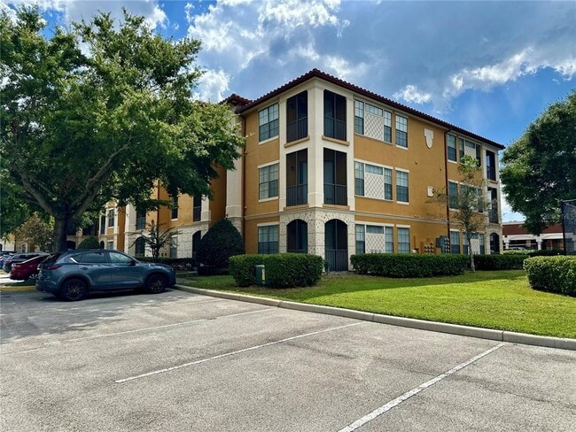 Building Photo - 6171 Metrowest Blvd