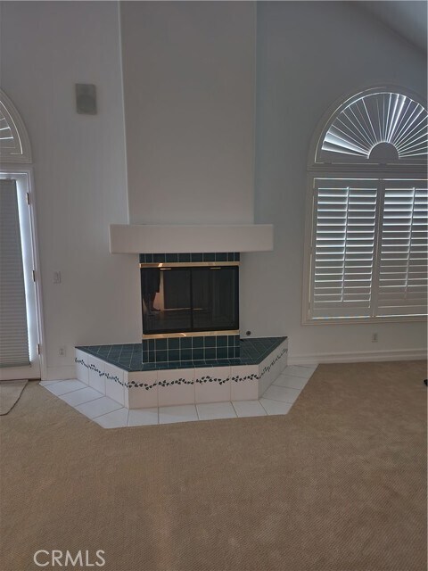 Building Photo - 6829 E Pinnacle Pointe