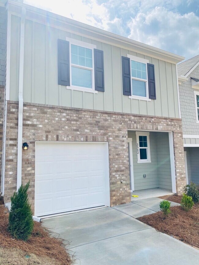 Building Photo - 3562 Eagle Ct