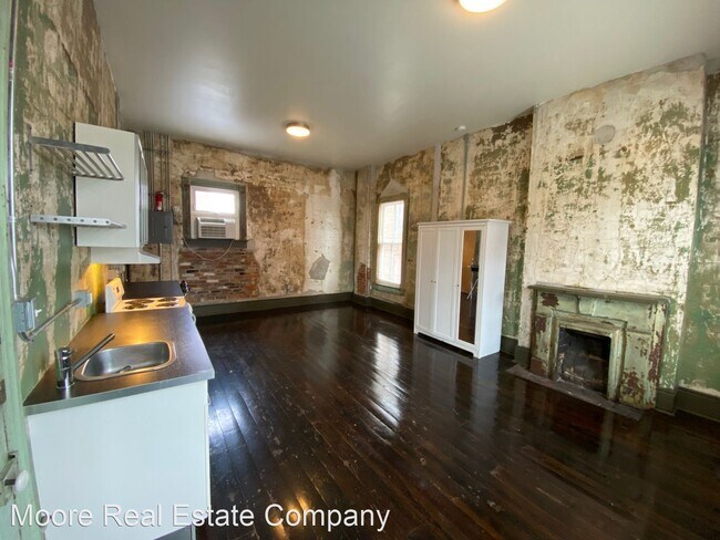 Building Photo - 1 br, 1 bath House - 112 S 5th St Suite 201