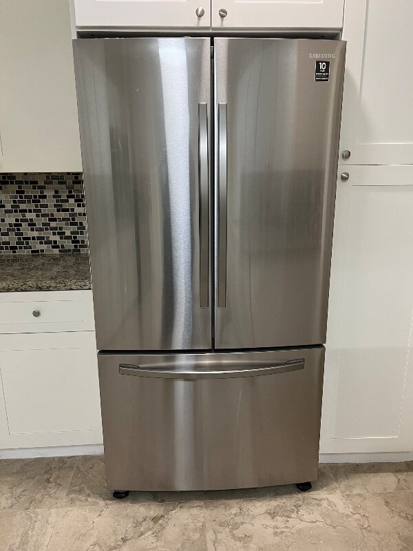 Foto del edificio - 195 Street, NW 42 Ave