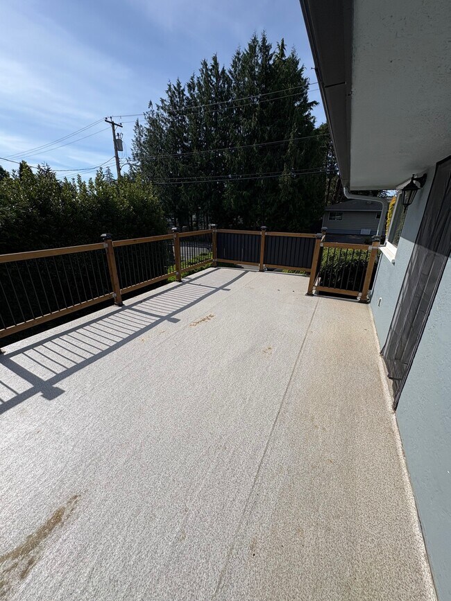 Photo du bâtiment - 1840 Grandview Dr