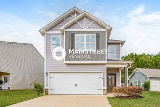 Building Photo - 540 Briar Ridge Cir