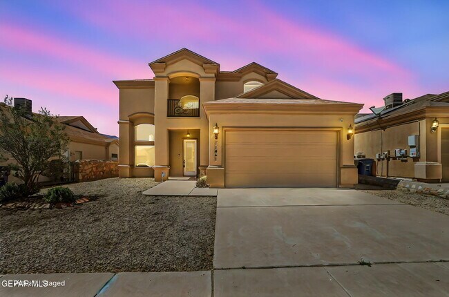 Foto del edificio - 11441 Victor Flores Pl