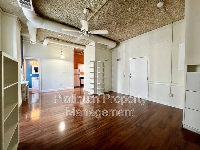 Foto del edificio - 20 Marietta St NW