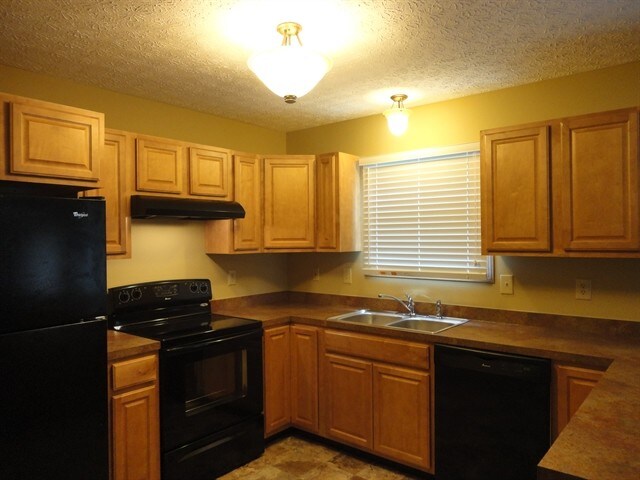 Foto del edificio - 2356 Maribeth Pl