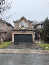 Building Photo - 55 Ballymore Dr