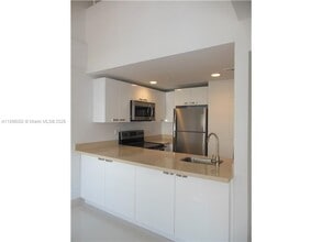 Building Photo - 2801 Florida Ave