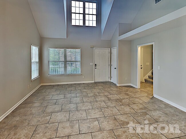 Building Photo - 307 Davids Way
